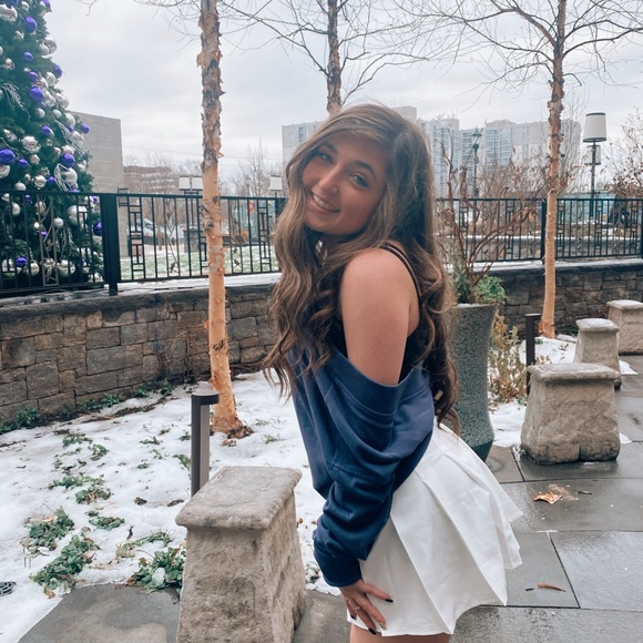 sadie_herman